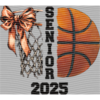 Mother's Day-MM 1012